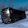 KubaTruckerPL07
