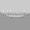 mrfrazells