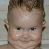 YourNanXD