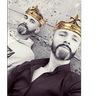 Artem_Capone