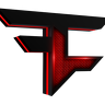 PROXGhostKiller