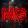 MagicGamer_007