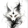 Aaron_Fanner_inc