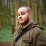 nicolas_vlasov