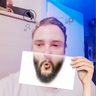 dodonrw