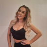 Aylena