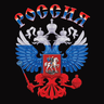 RUSSIA_REC