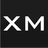 xmatrxon