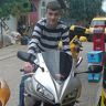 Machak91