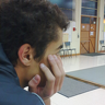 Akim