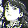 tweezy27