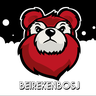Beirekenbosj