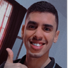 israelrodrig