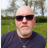 Jediou71
