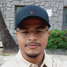 PoemixGamer