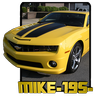 mike19s