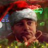 JarlSkyr