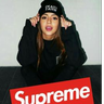 FFlux
