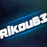 rikou