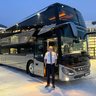 lillelander95