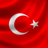 samsun55ferhan2