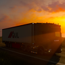 mini2958