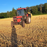 case1455xl16