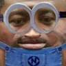 biggarada
