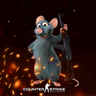 adoadobr