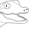 Kajligator