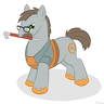 Freepony
