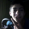 leandro29