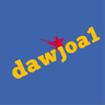 dawjoa1