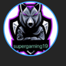 itonjman7