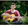 colisdavid97
