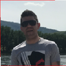 antonio_cardoso
