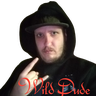 WildDude247