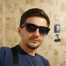 Kornienko_UA