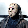 JasonUnderground