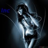 DAEV