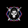 CyxerGaming