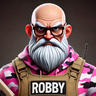 RaspberryPugwash