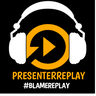 playreplay234