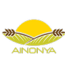 Ainonya