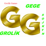 Grolik992