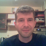 Ruslan321116