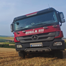Kiril768