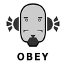 CodeMaZta