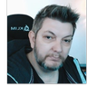 Miskhero
