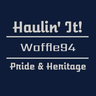 Waffle94